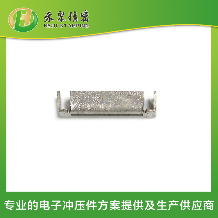 精密折彎外殼手板樣 精密折彎外殼手板樣