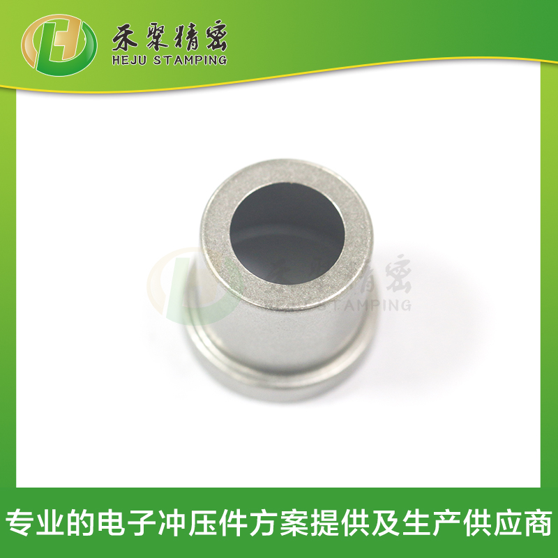 精密沖壓外殼件 精密沖壓外殼件