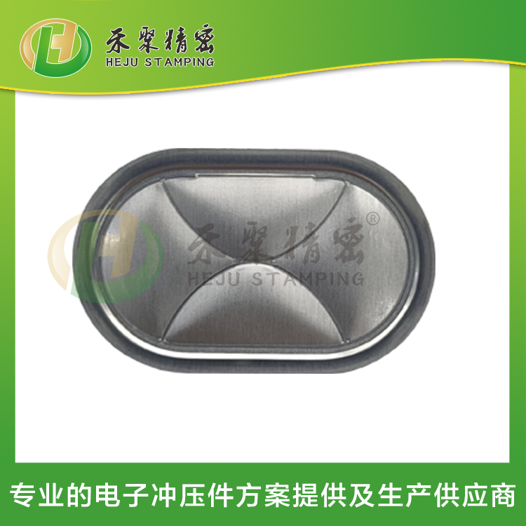 46250防爆片 46250防爆片