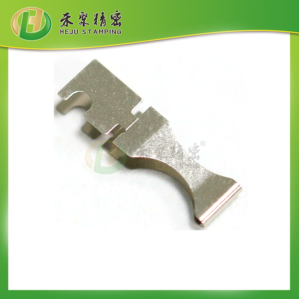五金沖壓彈片 精密沖壓彈簧片 五金沖壓彈片 精密沖壓彈簧片