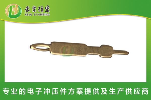 魚眼pin針 pcb魚眼端子 魚眼pin針 pcb魚眼端子