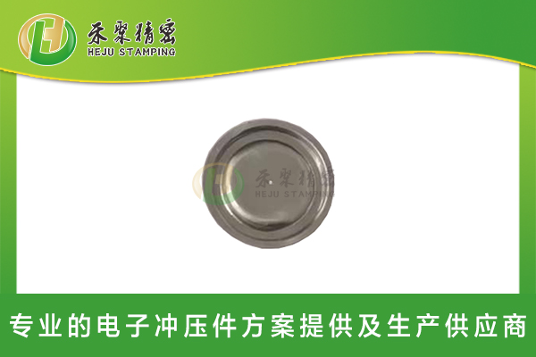 HJ7895C密封鋁釘 HJ7895C密封鋁釘