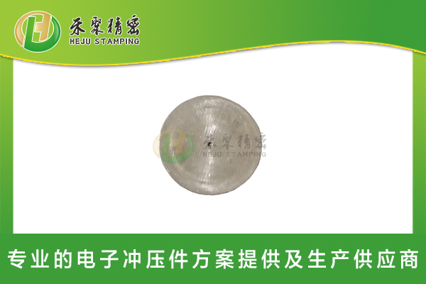 HJ7895D密封鋁釘 HJ7895D密封鋁釘