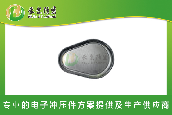 方形鋁殼電池防爆閥,電池防爆閥 方形鋁殼電池防爆閥,電池防爆閥