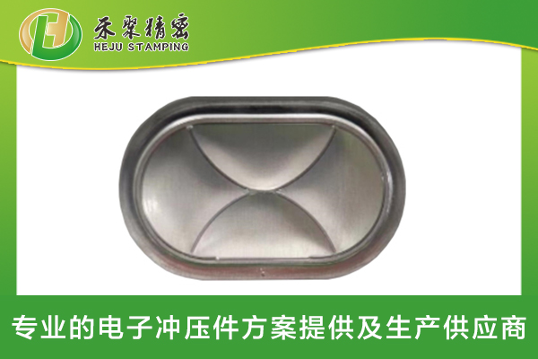 HJ3220I電池防爆片 電芯防爆片 電芯防爆閥 HJ3220I電池防爆片 電芯防爆片 電芯防爆閥