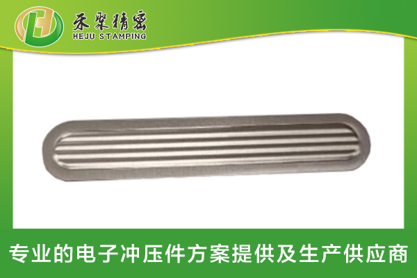 HJ9317A電池防爆片 HJ9317A電池防爆片