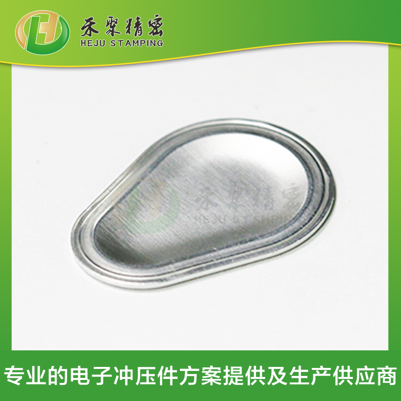 水滴形防爆片_HJ3223A防爆片 水滴形防爆片_HJ3223A防爆片