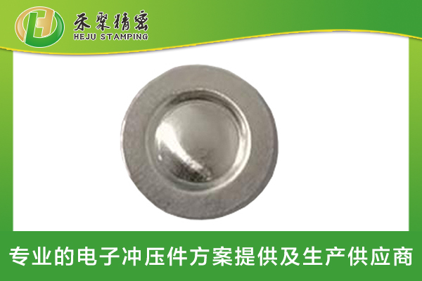 HJ0011C電池防爆片 HJ0011C電池防爆片