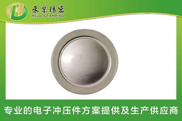 豐巢電池防爆片_動力電池防爆閥片 豐巢電池防爆片_動力電池防爆閥片