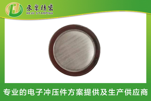 電芯防爆片_動力電池防爆閥片-生產廠家 電芯防爆片_動力電池防爆閥片-生產廠家