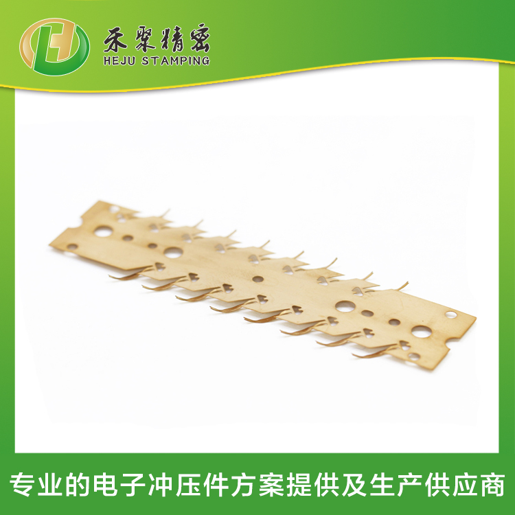 COC魚骨夾具彈片 老化測(cè)試彈片 彈性穩(wěn)定 持久的夾持力 COC魚骨夾具彈片 老化測(cè)試彈片 彈性穩(wěn)定 持久的夾持力