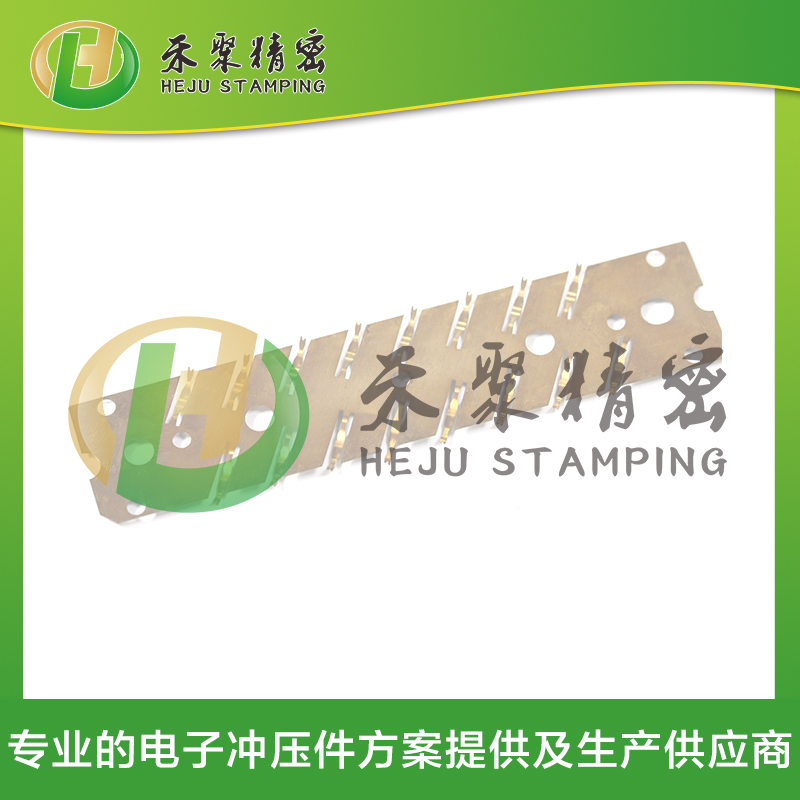 鈹銅彈片 COC魚骨夾具彈片 彈性穩(wěn)定 持久的夾持力 鈹銅彈片 COC魚骨夾具彈片 彈性穩(wěn)定 持久的夾持力