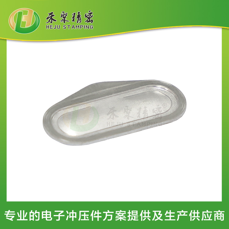 Pack電池防爆片-電池防爆片_動力電池防爆閥片 Pack電池防爆片-電池防爆片_動力電池防爆閥片