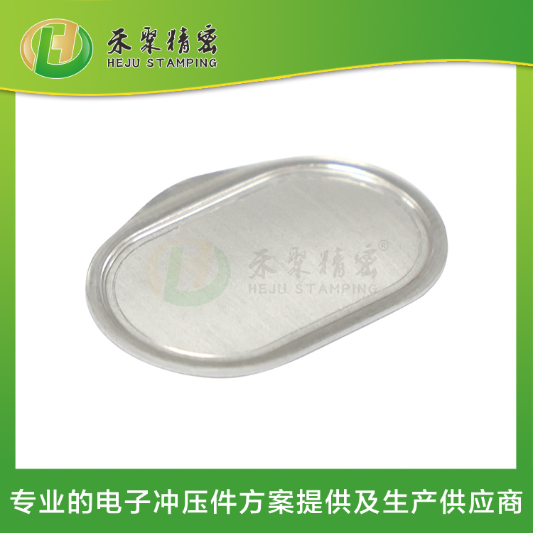 HJ2616A-Pack電池防爆片-電池防爆片_動力電池防爆閥片 HJ2616A-Pack電池防爆片-電池防爆片_動力電池防爆閥片