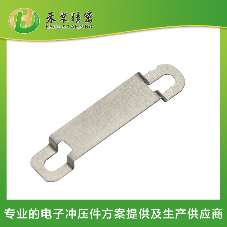 馬達彈片 異形彈片 彈性好 耐疲勞 馬達彈片 異形彈片 彈性好 耐疲勞