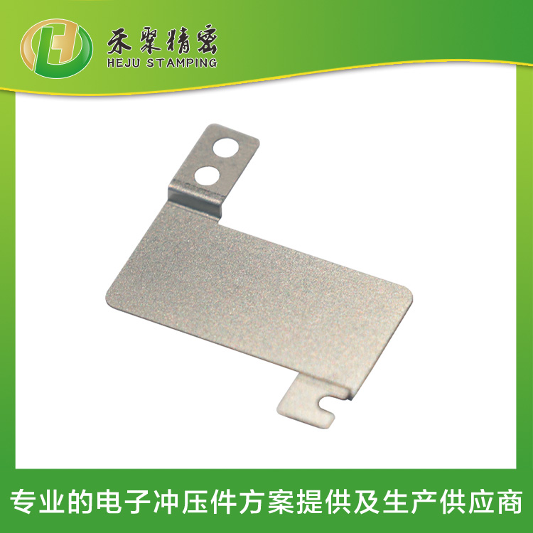 精密彈片 VCM馬達彈片 五金沖壓彈片 精密彈片 VCM馬達彈片 五金沖壓彈片