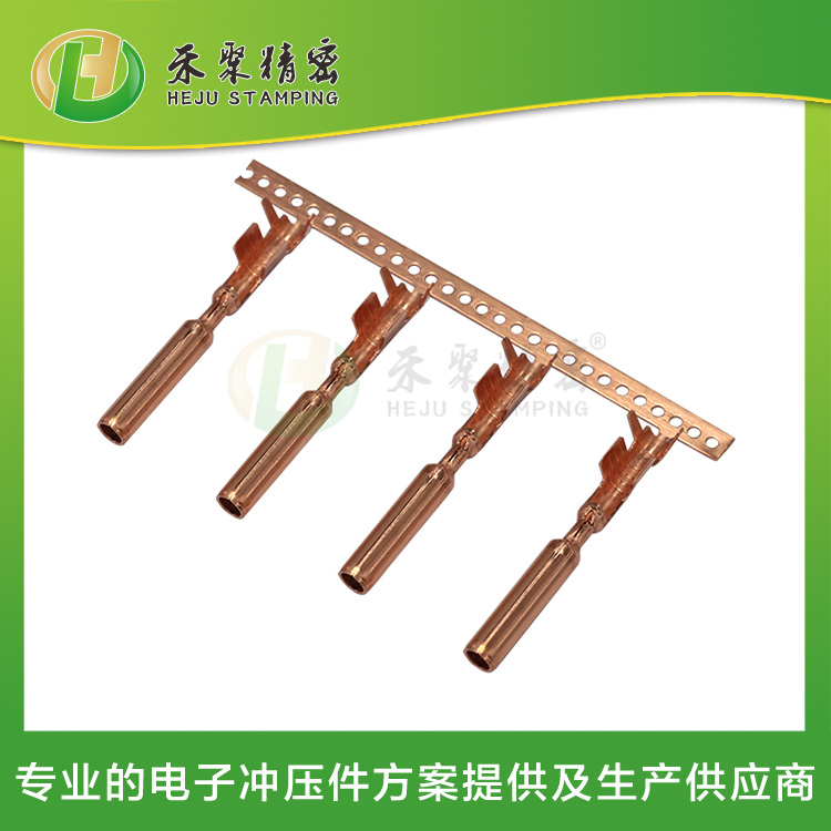 包圓端子 低壓線束端子 公母端子 非標(biāo)定制 國產(chǎn)替代 包圓端子 低壓線束端子 公母端子 非標(biāo)定制 國產(chǎn)替代