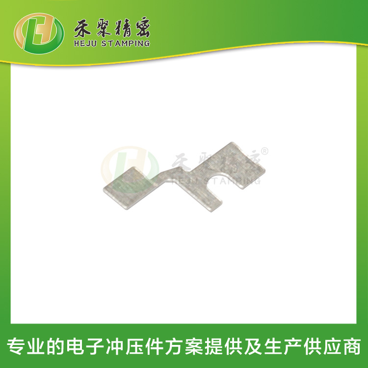 馬達外擋塊 線性馬達部品 馬達外擋塊 線性馬達部品