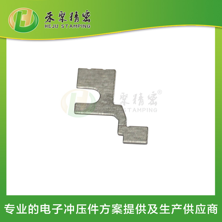 精密沖壓件 馬達外擋塊 線性馬達部品 精密沖壓件 馬達外擋塊 線性馬達部品