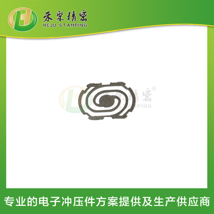 五金沖壓件 馬達彈片 線性馬達部品 五金沖壓件 馬達彈片 線性馬達部品