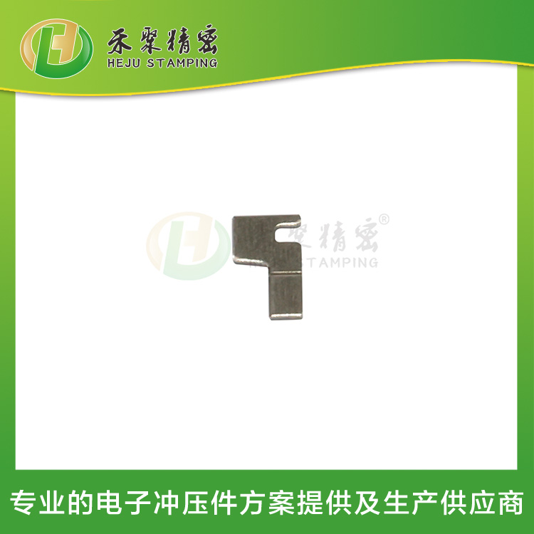 精微沖壓件 馬達外擋塊 線性馬達部品 精微沖壓件 馬達外擋塊 線性馬達部品