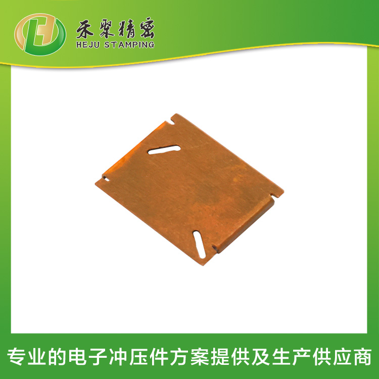 五金沖壓 精密外殼件 專業的方案與智造一體化服務商 五金沖壓 精密外殼件 專業的方案與智造一體化服務商