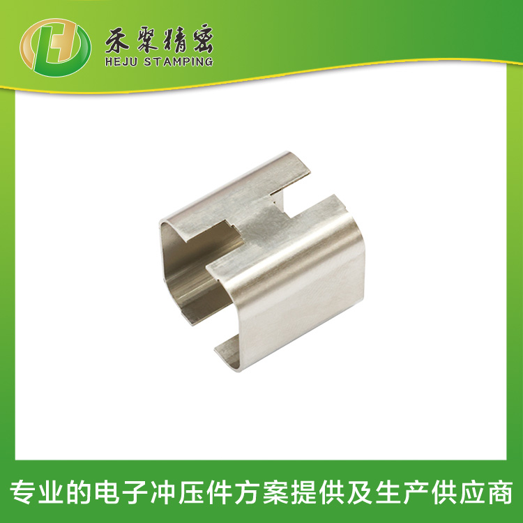 五金沖壓 精密拉伸件 微型電子外殼件 專業方案與智造一體化服務商 五金沖壓 精密拉伸件 微型電子外殼件 專業方案與智造一體化服務商