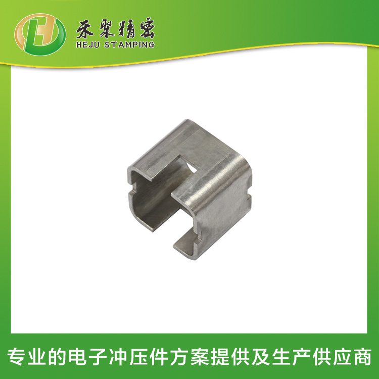 五金沖壓 精密拉伸件 拉伸不拉裂 專業方案與智造一體化服務商 五金沖壓 精密拉伸件 拉伸不拉裂 專業方案與智造一體化服務商